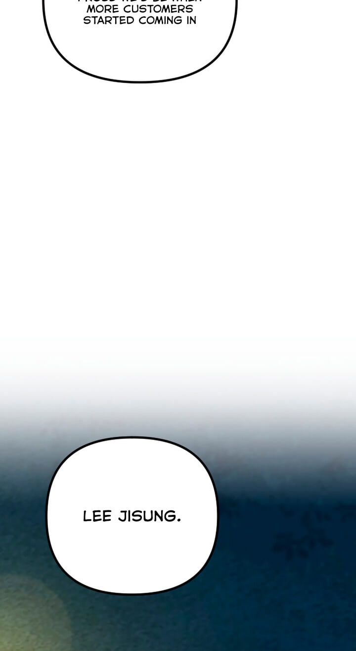 Meet in the Middle Chapter 74 page 61 - 
