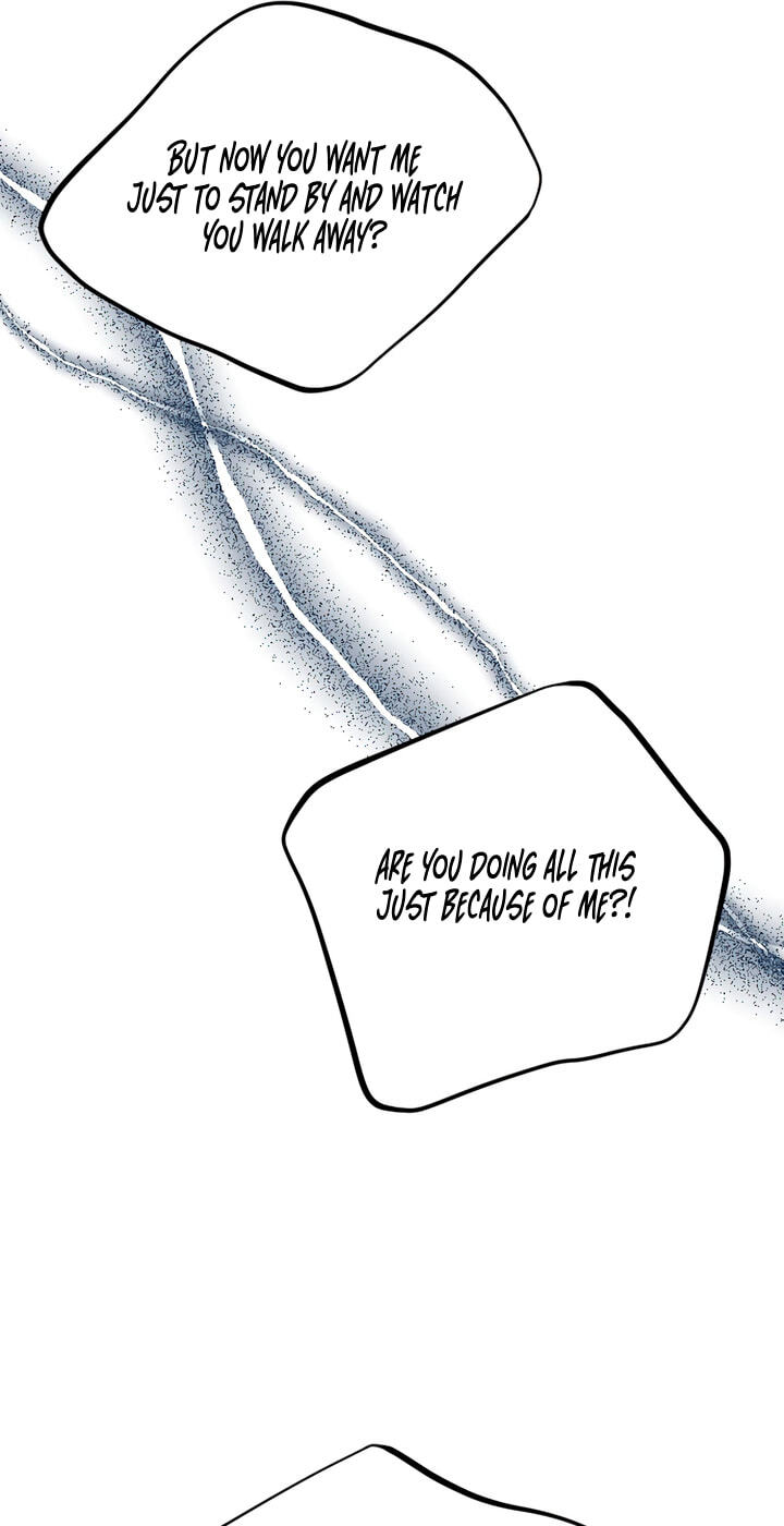 Meet in the Middle Chapter 74 page 64 - 