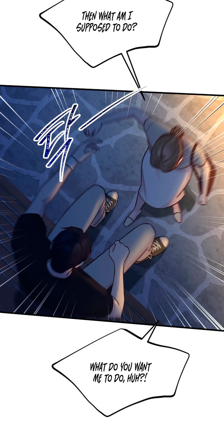 Meet in the Middle Chapter 74 page 65 - 