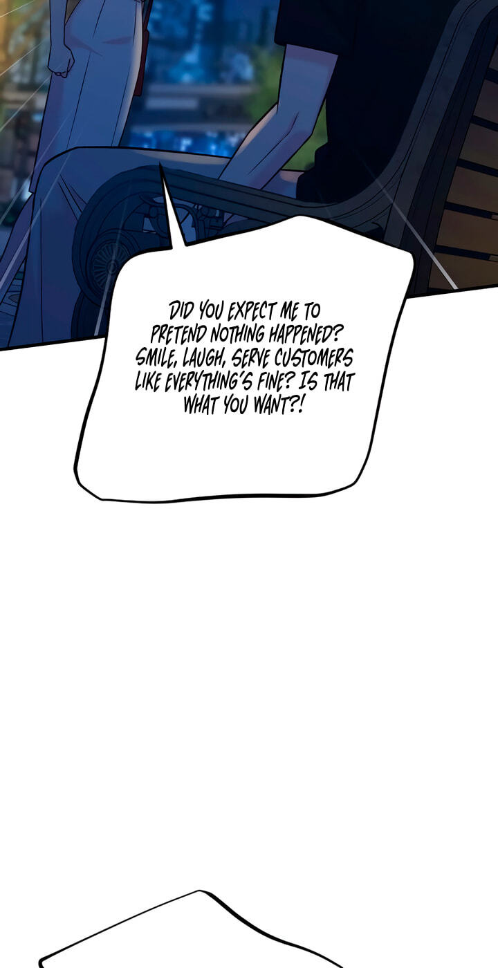 Meet in the Middle Chapter 74 page 67 - 