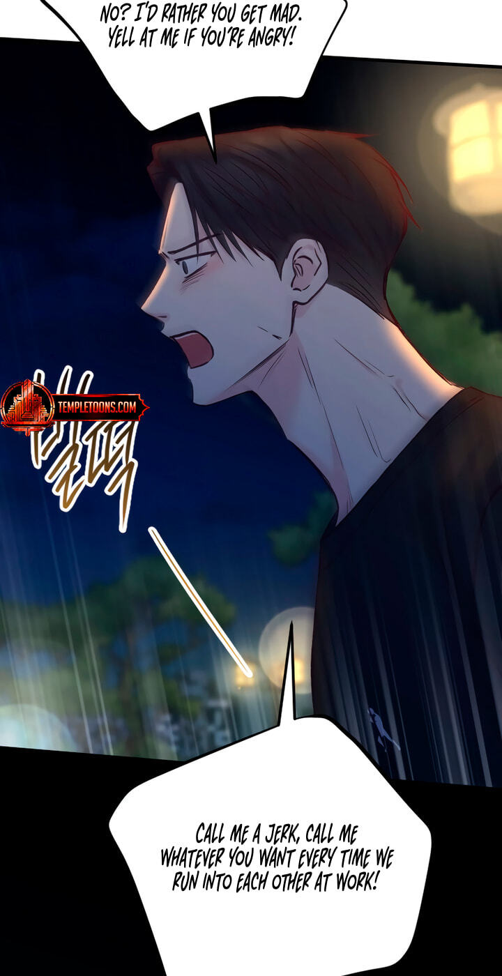 Meet in the Middle Chapter 74 page 68 - 