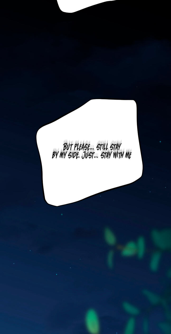 Meet in the Middle Chapter 74 page 69 - 