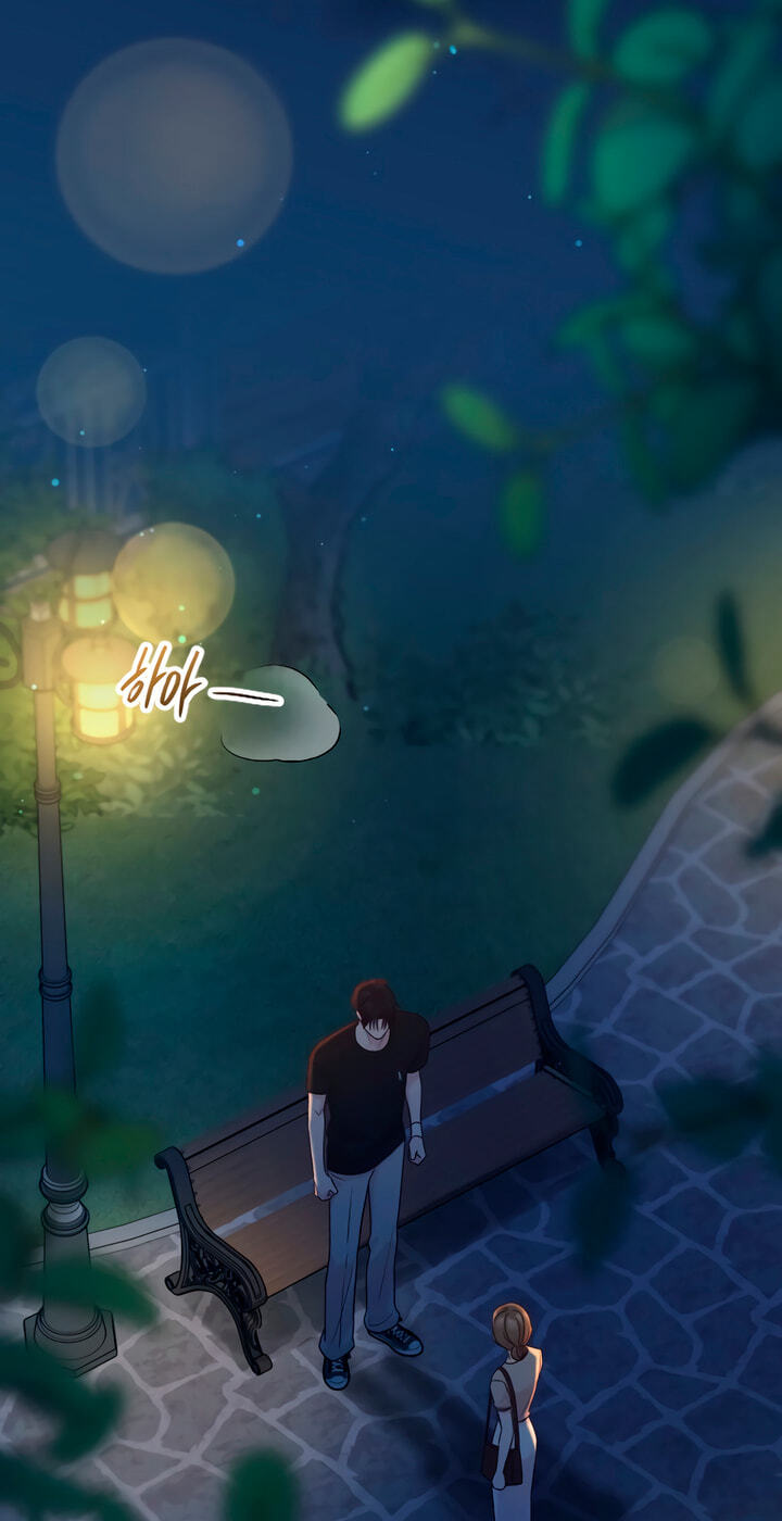 Meet in the Middle Chapter 74 page 70 - 