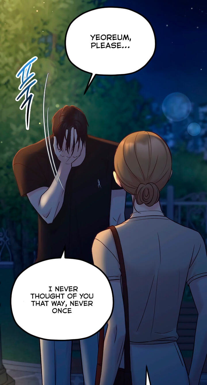 Meet in the Middle Chapter 74 page 77 - 