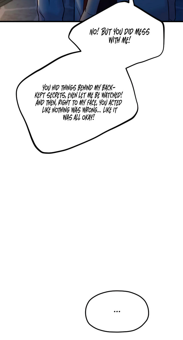Meet in the Middle Chapter 74 page 78 - 