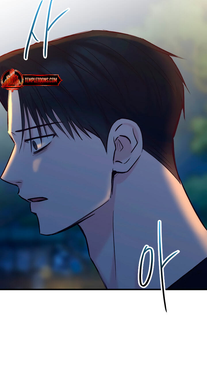 Meet in the Middle Chapter 74 page 80 - 