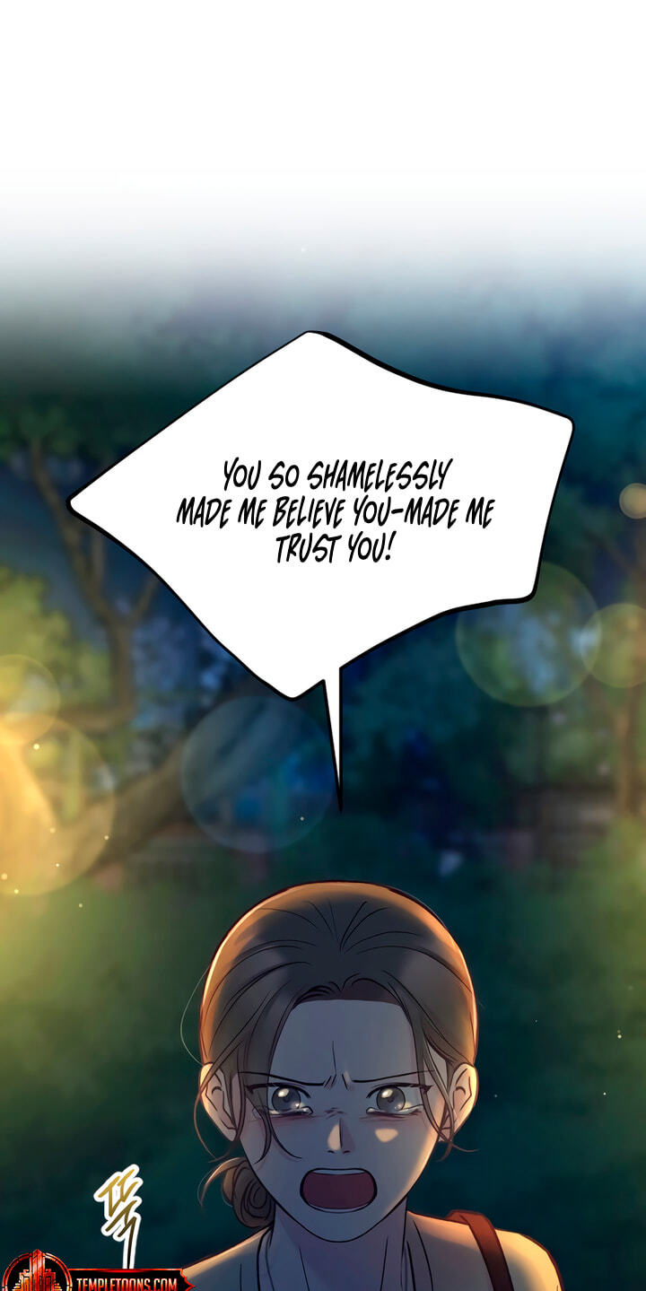 Meet in the Middle Chapter 74 page 81 - 