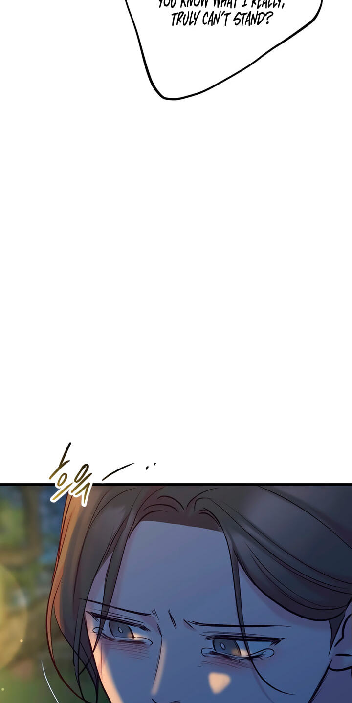 Meet in the Middle Chapter 74 page 84 - 