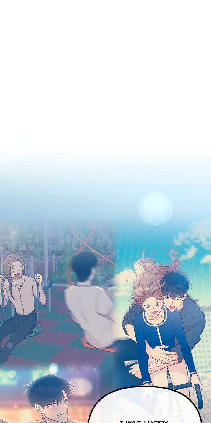 Meet in the Middle Chapter 74 page 87 - 