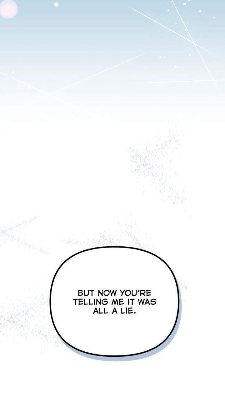 Meet in the Middle Chapter 74 page 90 - 