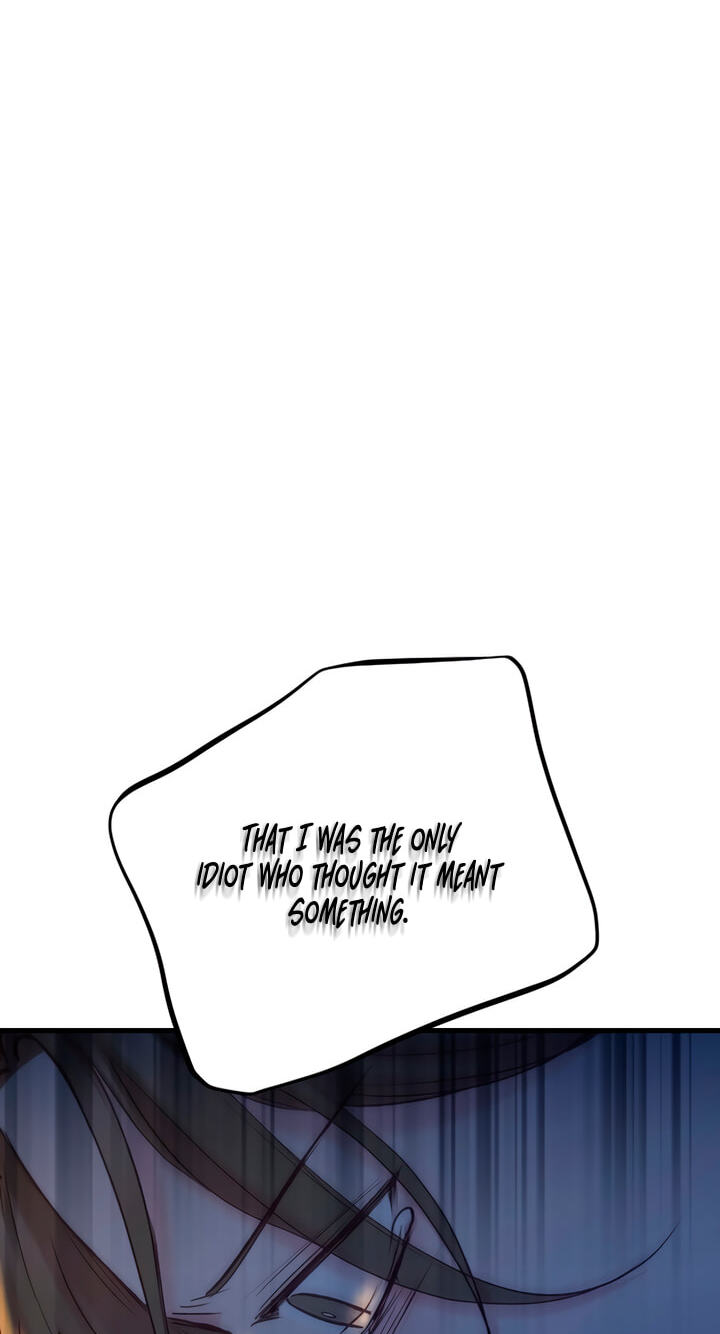 Meet in the Middle Chapter 74 page 91 - 