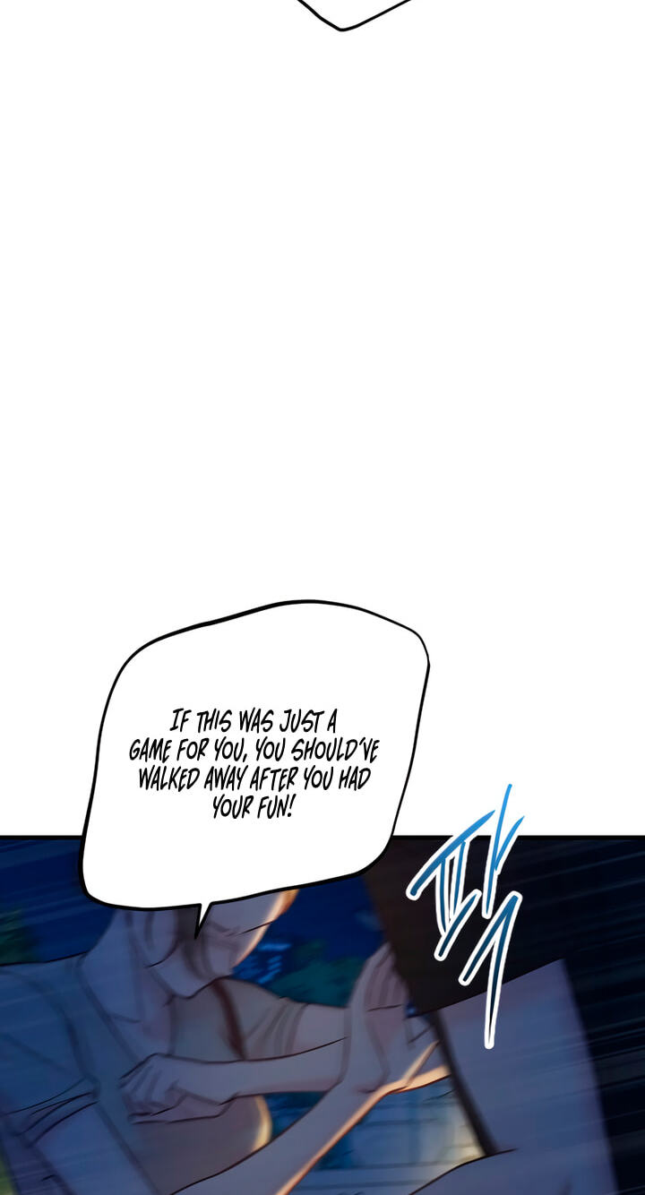 Meet in the Middle Chapter 74 page 94 - 