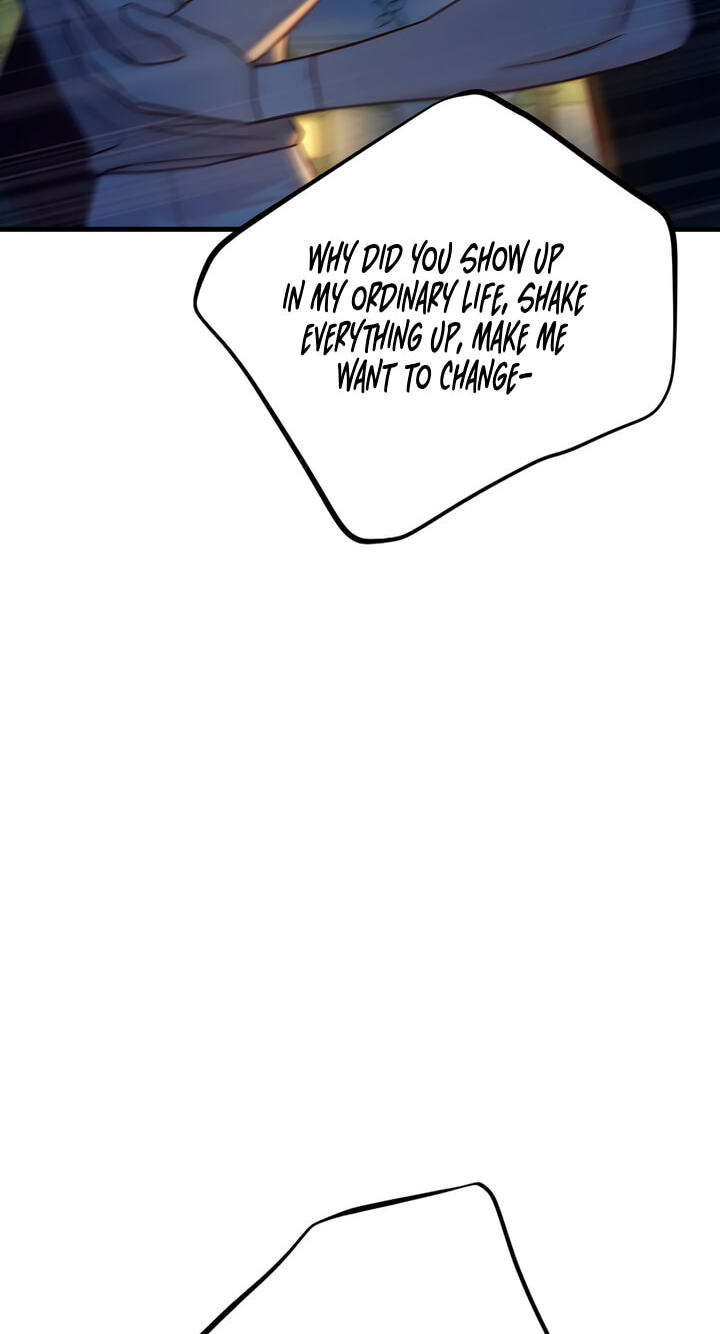 Meet in the Middle Chapter 74 page 95 - 