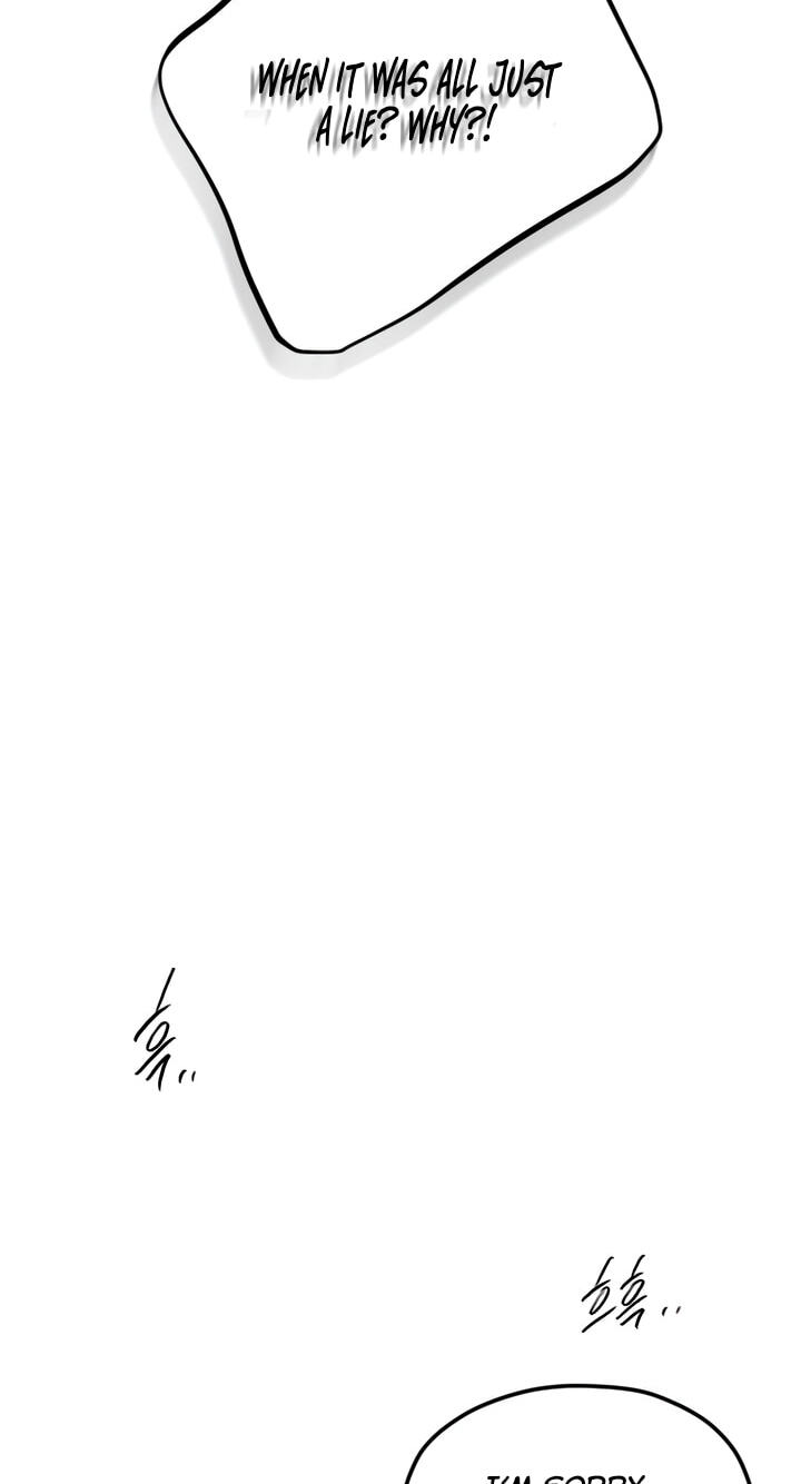 Meet in the Middle Chapter 74 page 96 - 