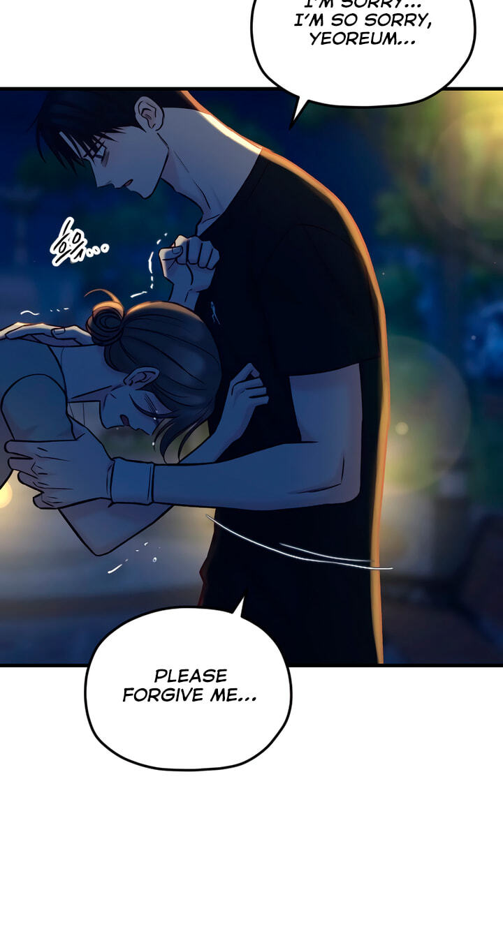 Meet in the Middle Chapter 74 page 97 - 