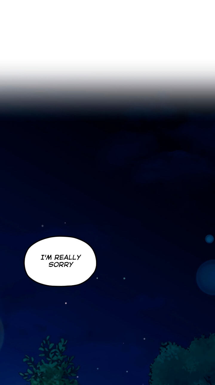 Meet in the Middle Chapter 74 page 98 - 