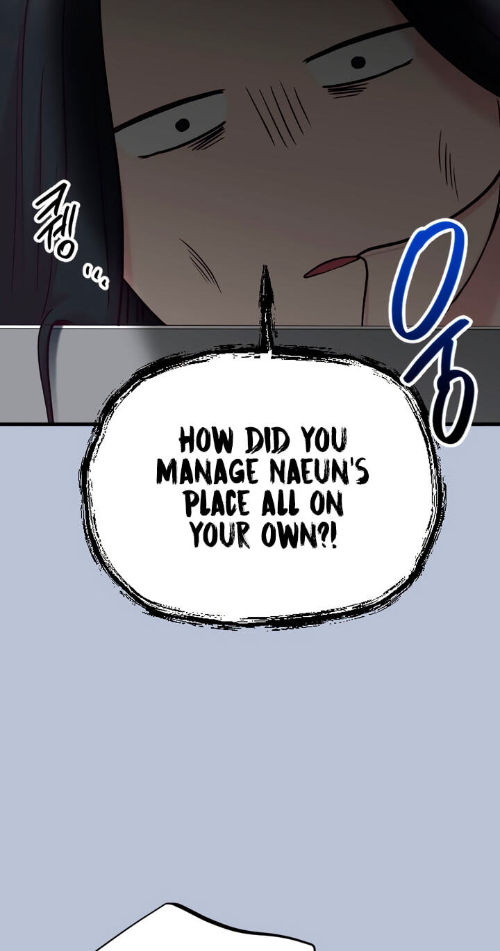 Meet in the Middle Chapter 75 page 2 - 
