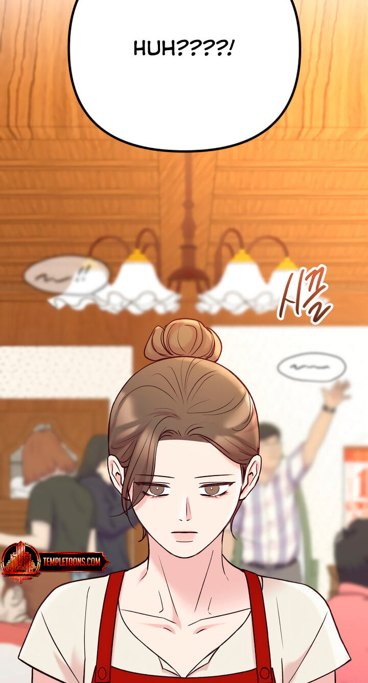Meet in the Middle Chapter 75 page 11 - 