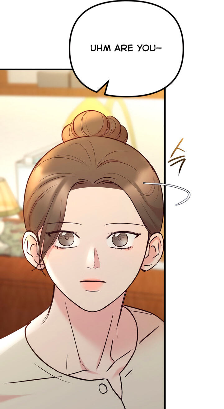 Meet in the Middle Chapter 75 page 104 - 