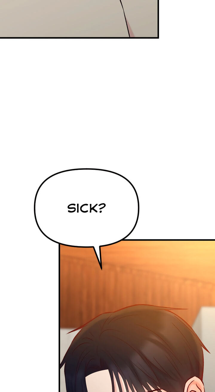 Meet in the Middle Chapter 75 page 105 - 