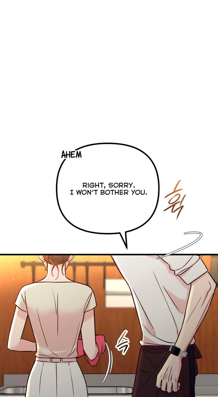 Meet in the Middle Chapter 75 page 108 - 