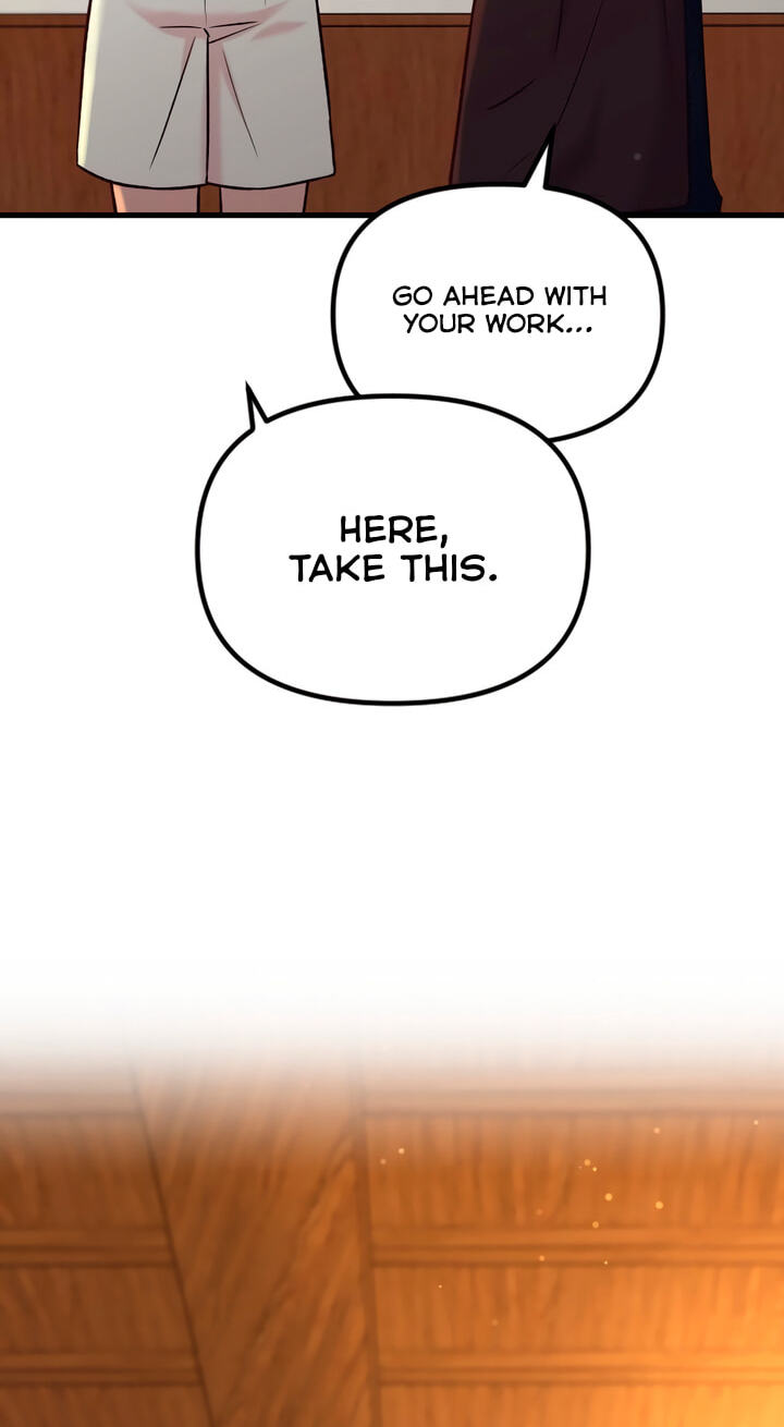 Meet in the Middle Chapter 75 page 109 - 