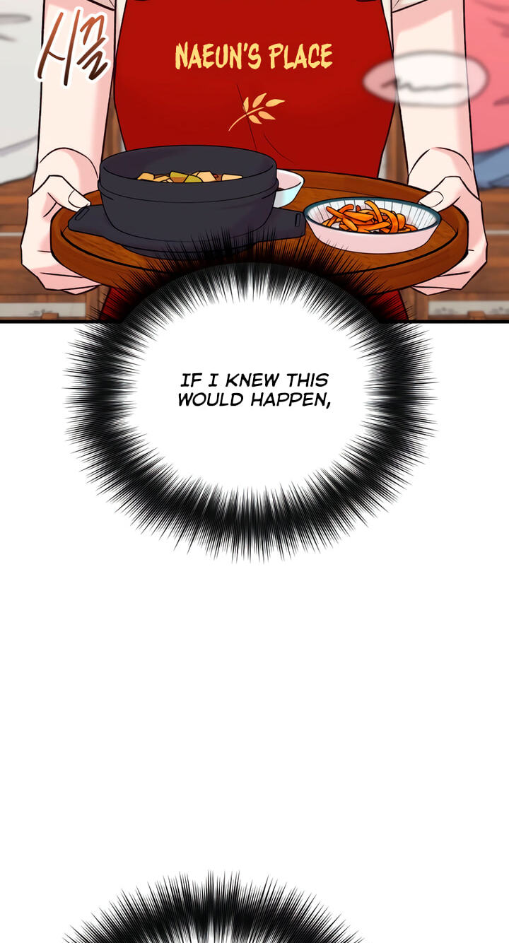 Meet in the Middle Chapter 75 page 12 - 