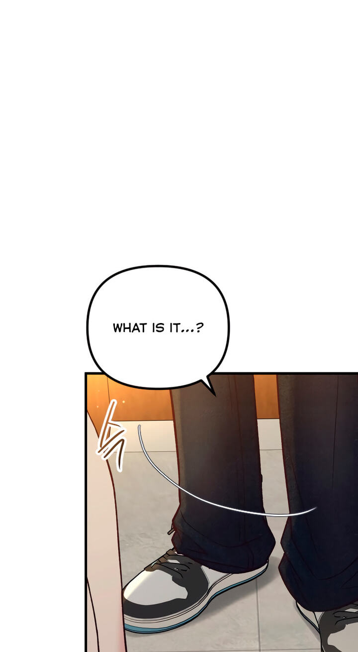 Meet in the Middle Chapter 75 page 111 - 