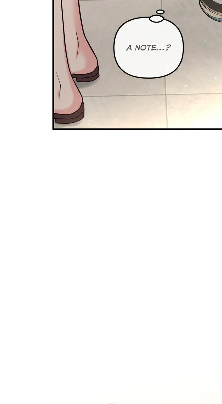 Meet in the Middle Chapter 75 page 112 - 