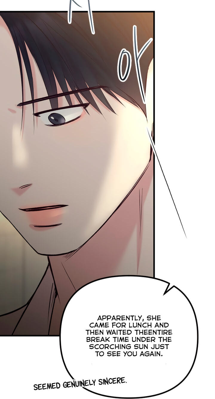 Meet in the Middle Chapter 75 page 115 - 