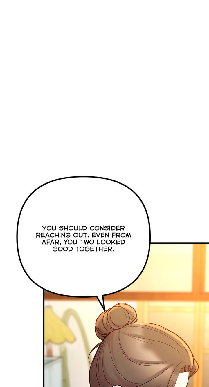Meet in the Middle Chapter 75 page 116 - 