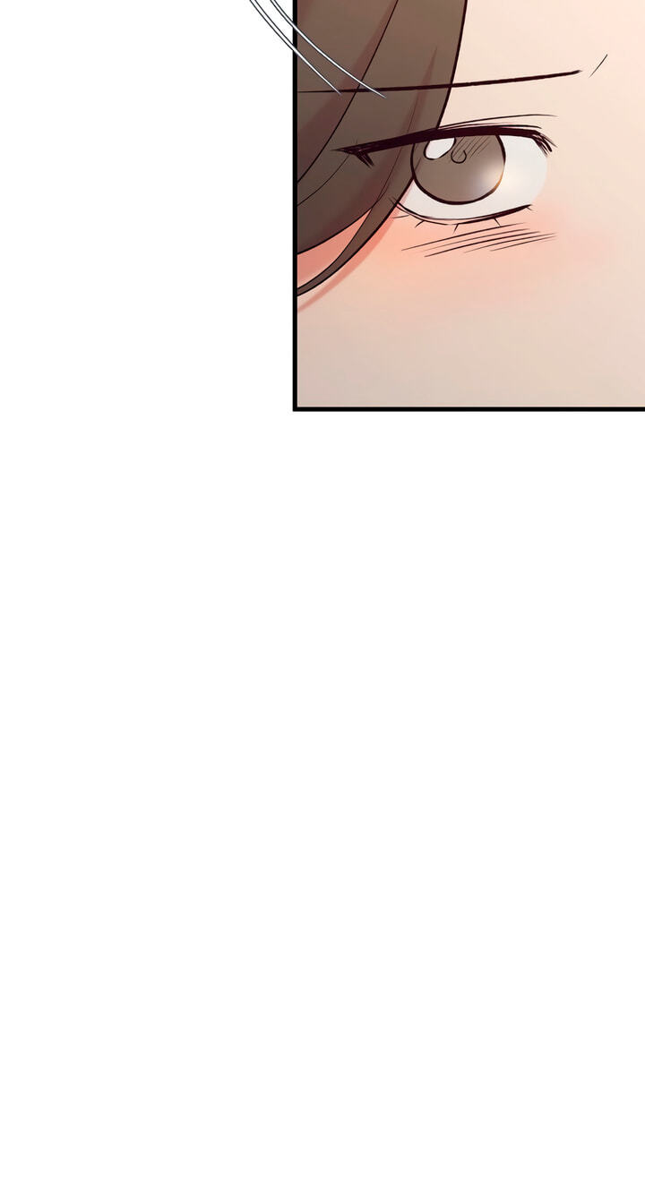 Meet in the Middle Chapter 75 page 121 - 