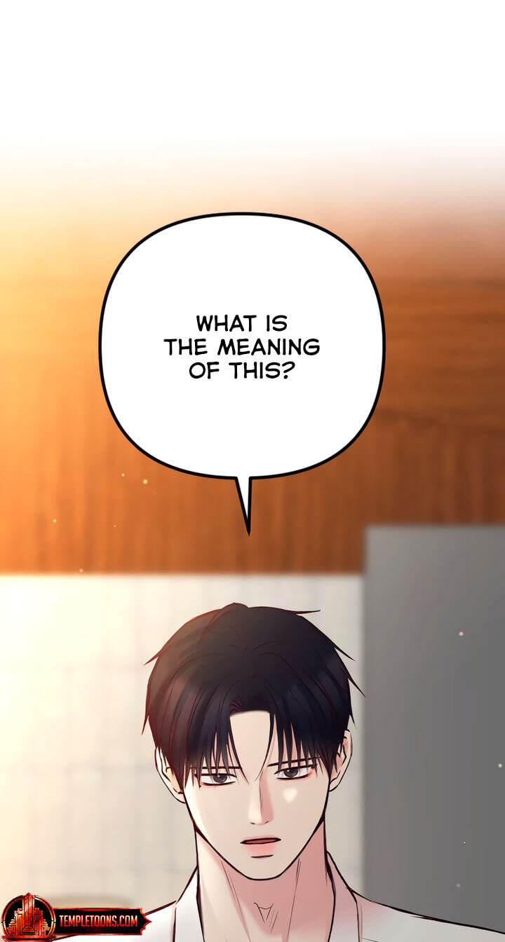 Meet in the Middle Chapter 75 page 122 - 
