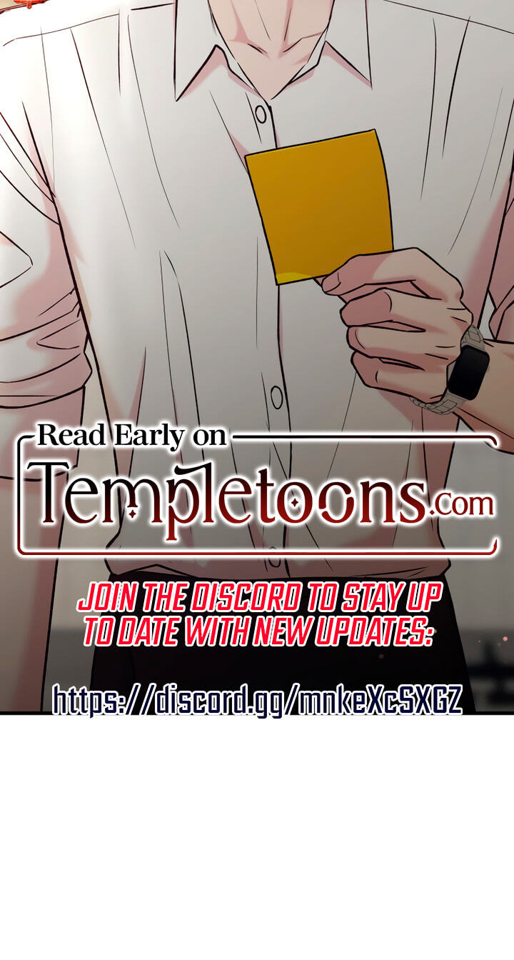 Meet in the Middle Chapter 75 page 123 - 