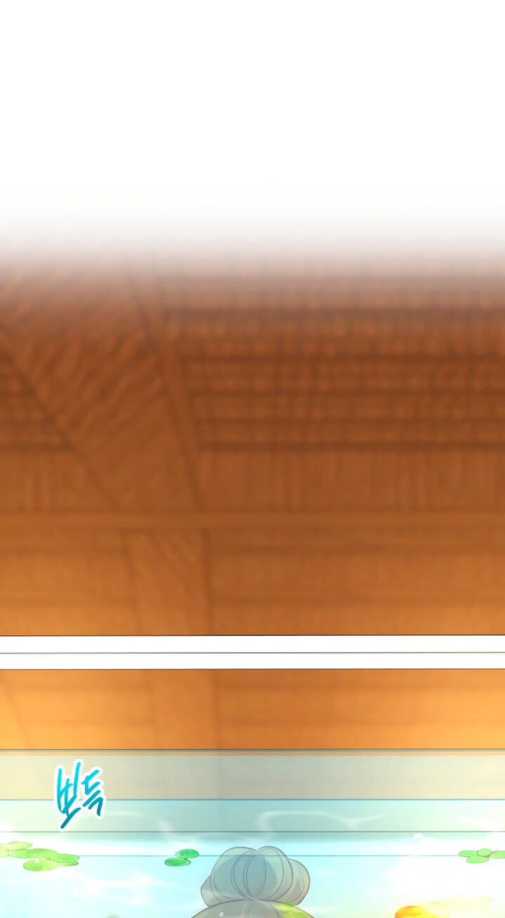 Meet in the Middle Chapter 75 page 19 - 