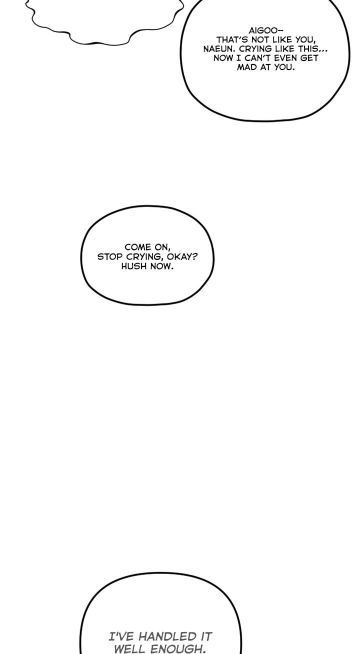Meet in the Middle Chapter 75 page 22 - 