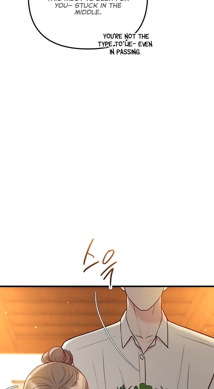 Meet in the Middle Chapter 75 page 24 - 