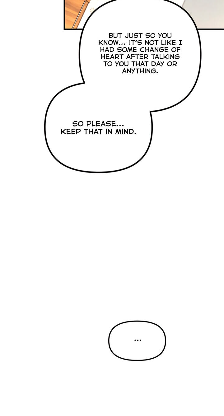Meet in the Middle Chapter 75 page 29 - 