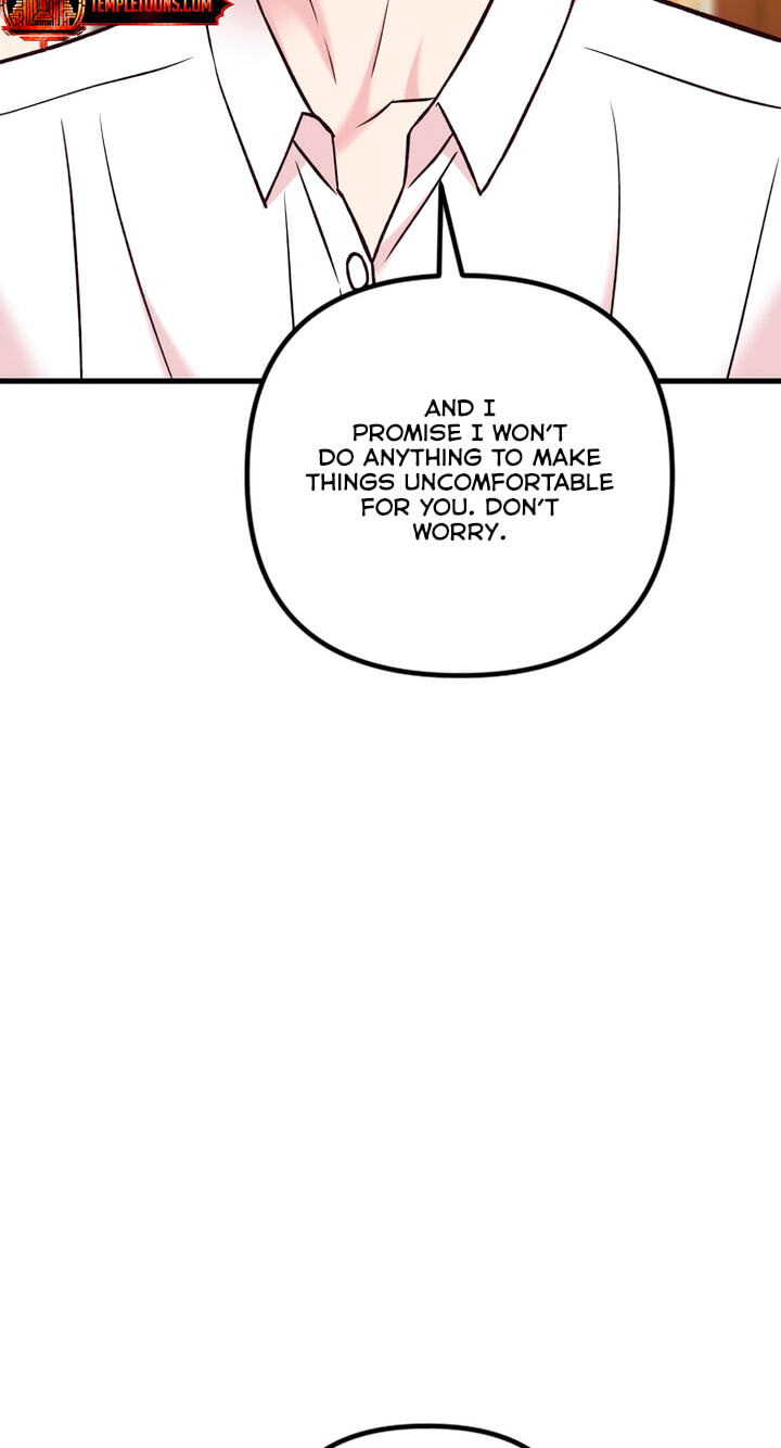 Meet in the Middle Chapter 75 page 31 - 
