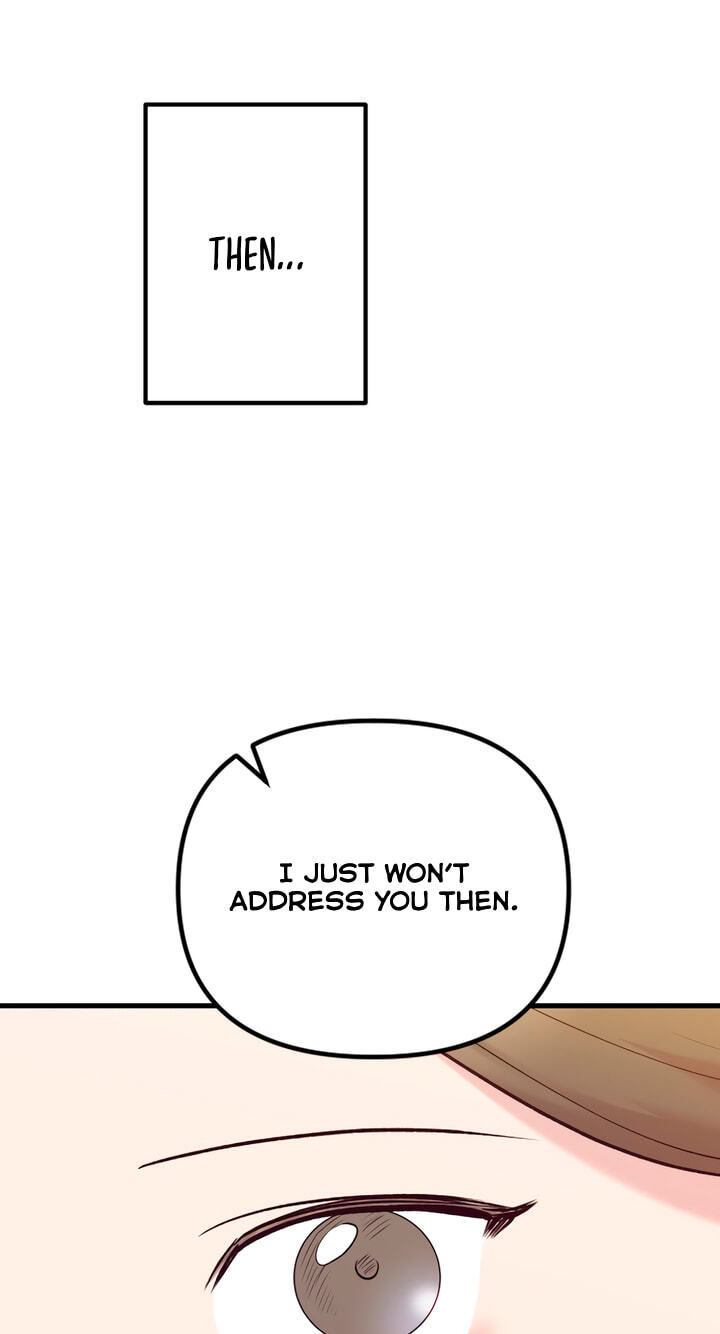 Meet in the Middle Chapter 75 page 37 - 