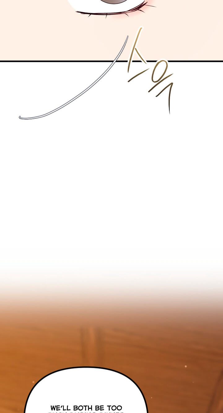 Meet in the Middle Chapter 75 page 38 - 