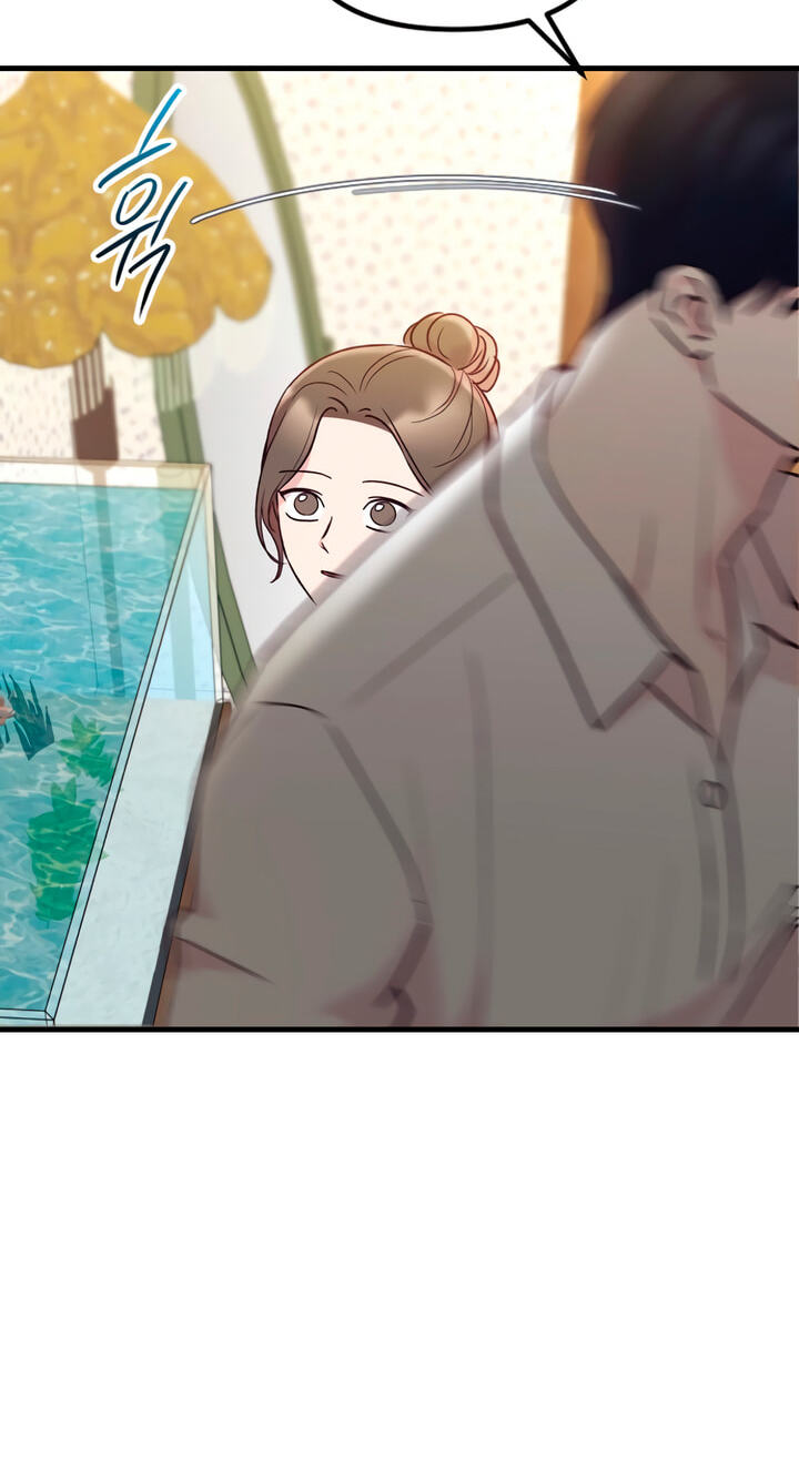 Meet in the Middle Chapter 75 page 42 - 