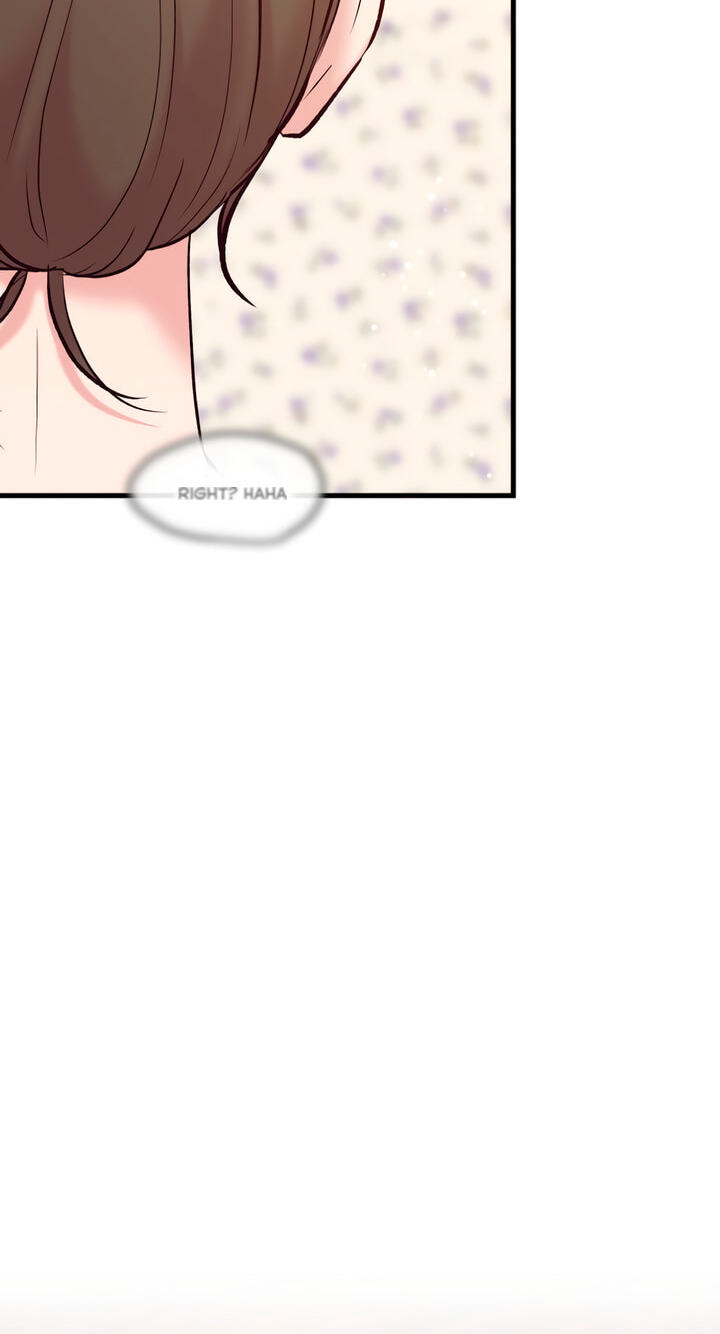 Meet in the Middle Chapter 75 page 48 - 