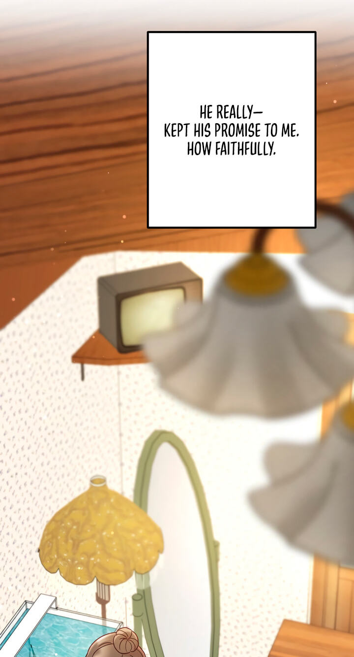 Meet in the Middle Chapter 75 page 49 - 
