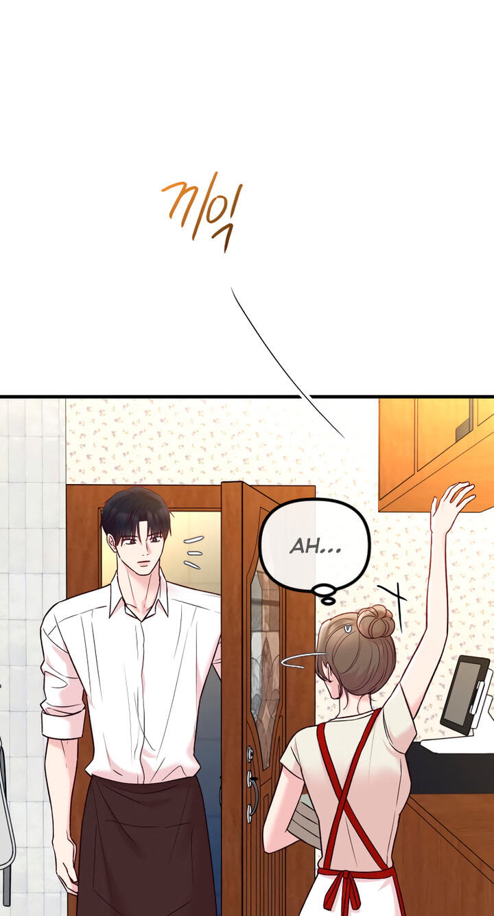 Meet in the Middle Chapter 75 page 55 - 