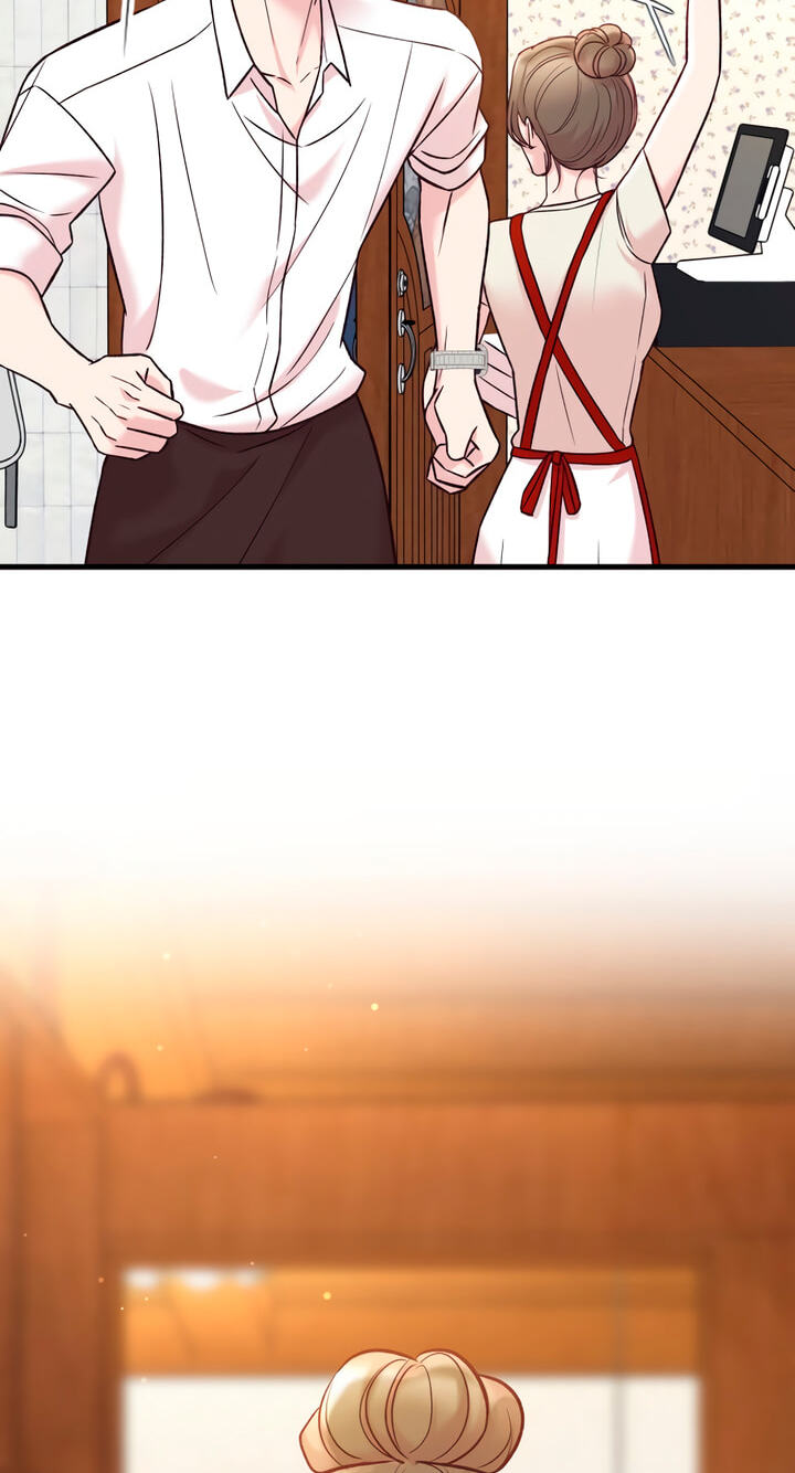 Meet in the Middle Chapter 75 page 57 - 
