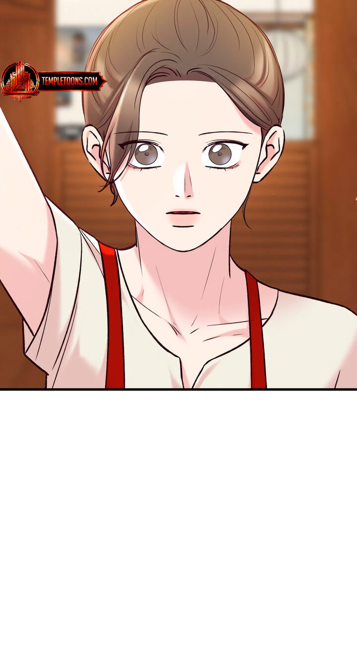 Meet in the Middle Chapter 75 page 58 - 