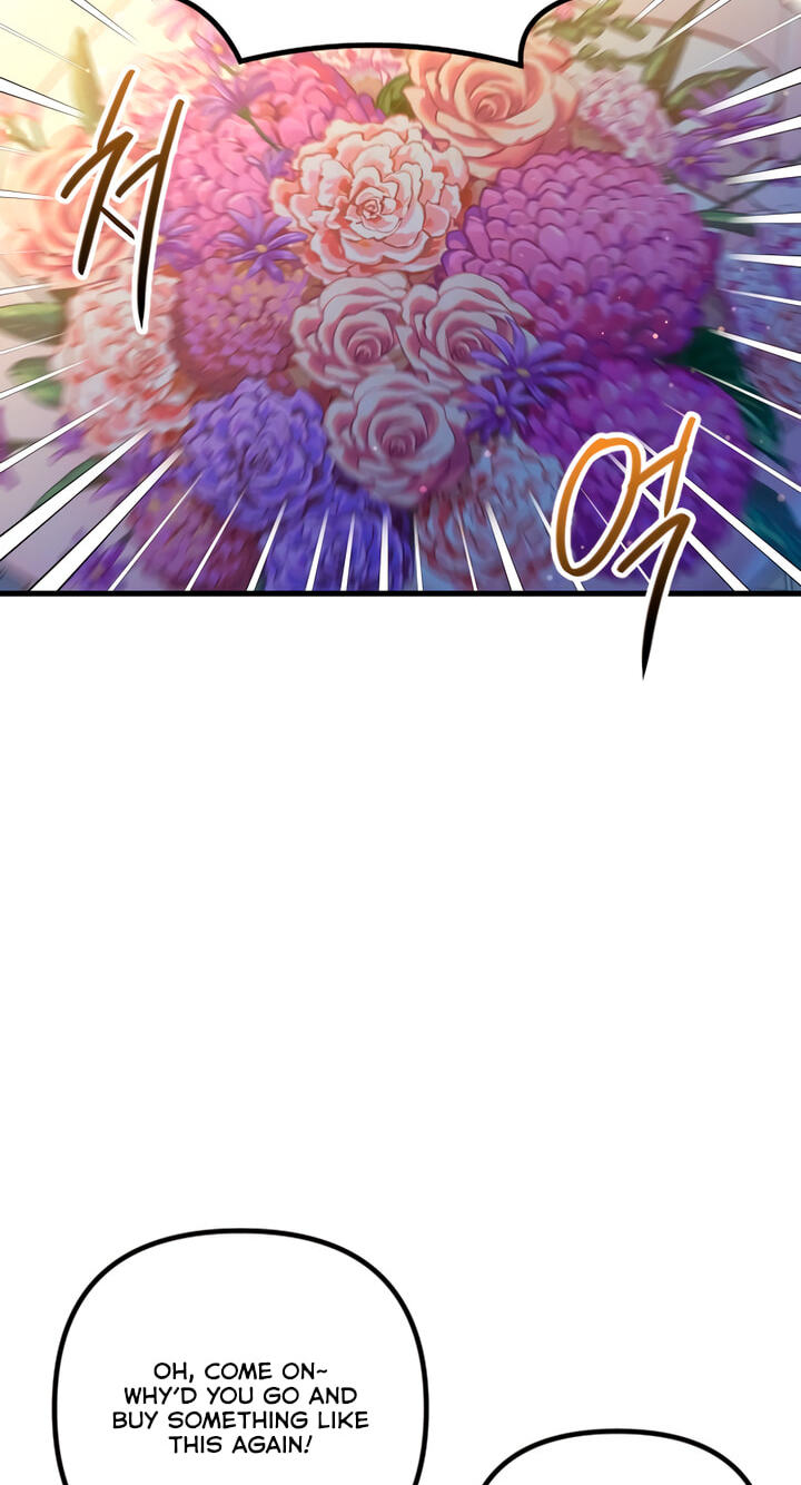 Meet in the Middle Chapter 75 page 60 - 