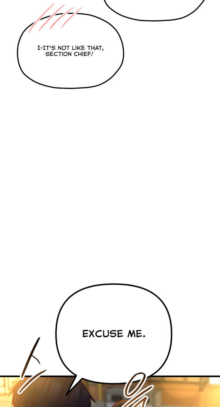 Meet in the Middle Chapter 75 page 62 - 