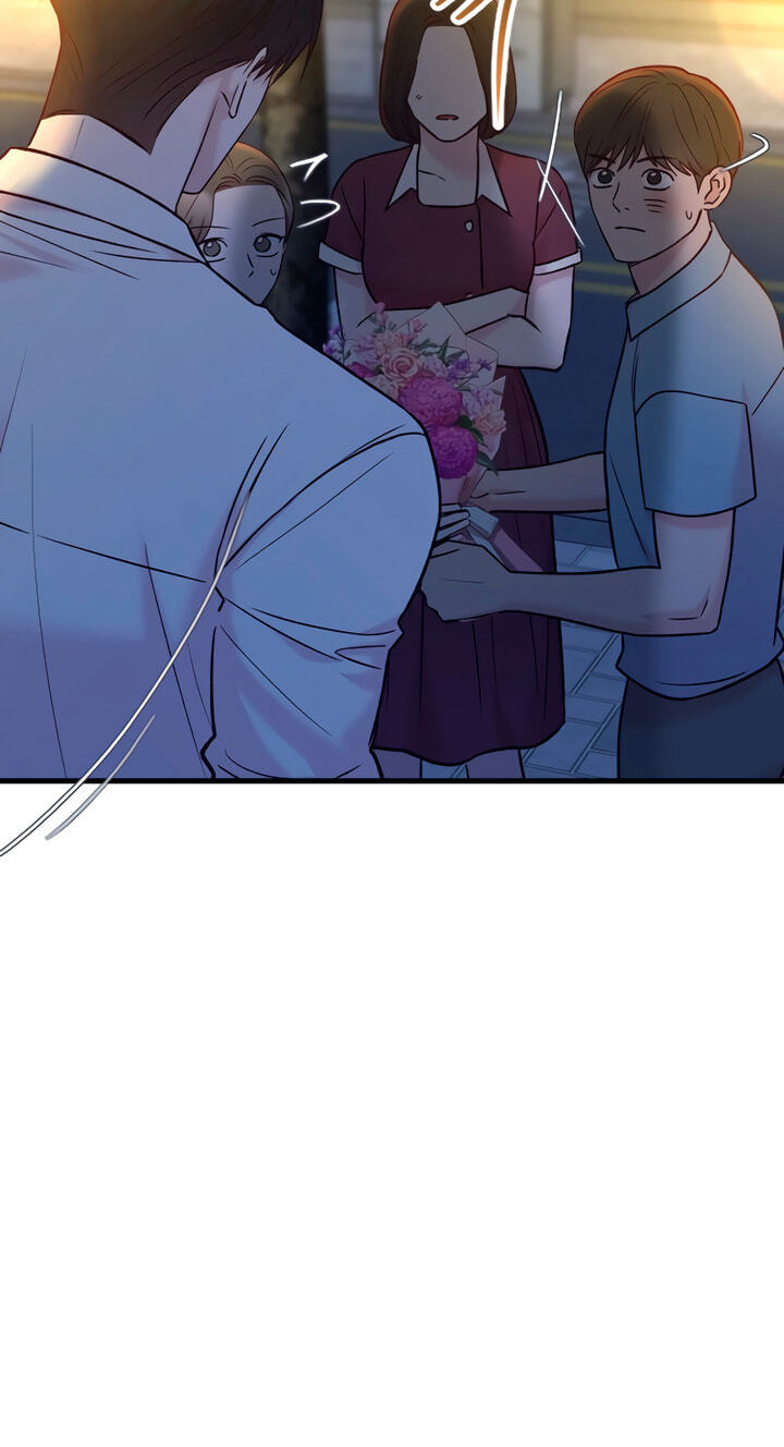 Meet in the Middle Chapter 75 page 63 - 